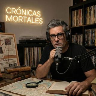 Álvaro Morán