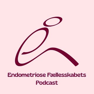Endometriose Fællesskabet