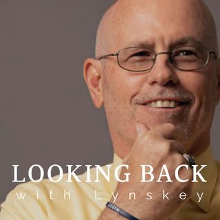 John Lynskey