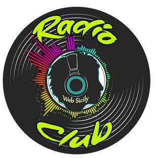 RadioClub