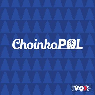 Leasing choinek. Choinkopol.
