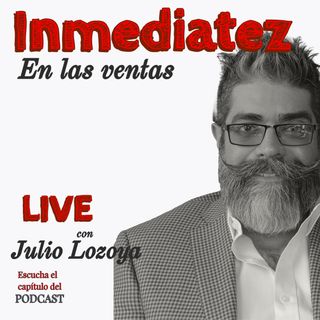 Inmediatez en las ventas