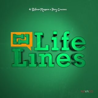 Life Lines