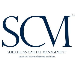 SCM Sim SPA