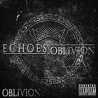 UTU- S2E6 Interview w/ Metalcore Band Echoes From Oblivion