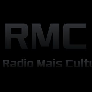 Rádio Mais Cultura