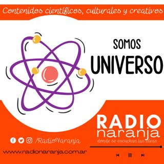 Somos Universo