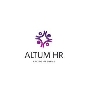 Altum HR