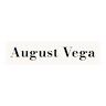 August Vega