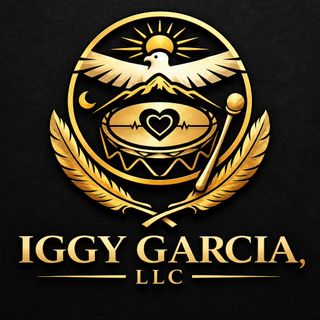 Iggy Garcia