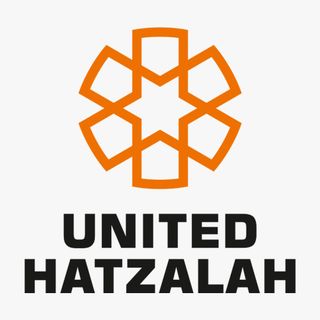 United Hatzalah