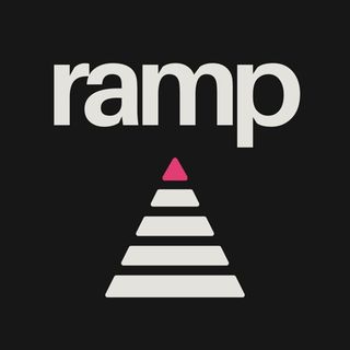 Ramp Music