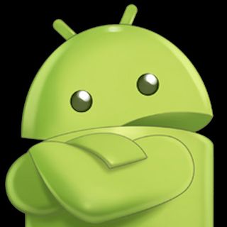Android X