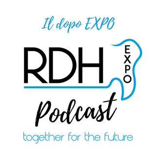 Il nuovo Hydrogel collagenico per trattare tasche parodontali e perimplantari - Claudio Garlatti e Alberto Giaccaria [Arxé]