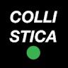 COLLISTICA