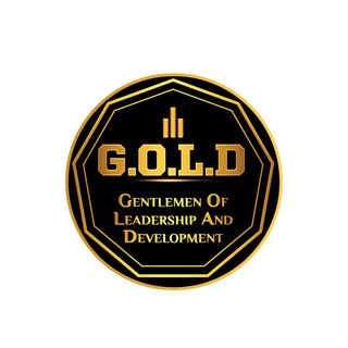 Gentlemen of Leadership and Development