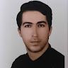 amir ali moghadam