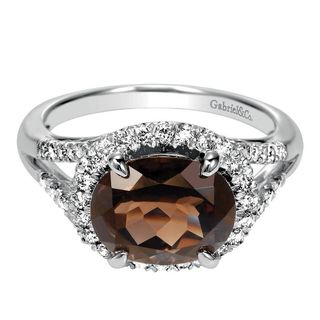 Wedding Rings Neenah