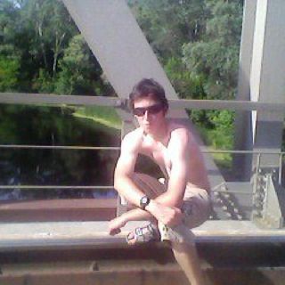 MS PAREN MAMIN