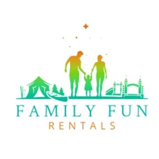 Family Fun Rentals