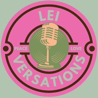 LEIVERSATIONS