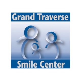 Grand Traverse Smile Center