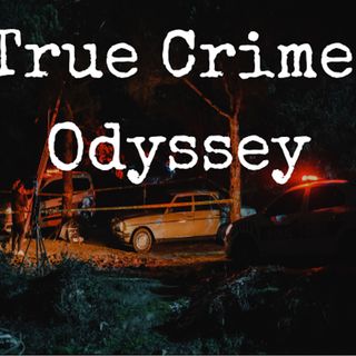 TCO EP:18 The Murder Of Colleen Ritzer
