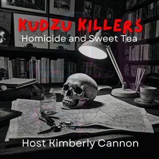 Kudzu Killers Podcast