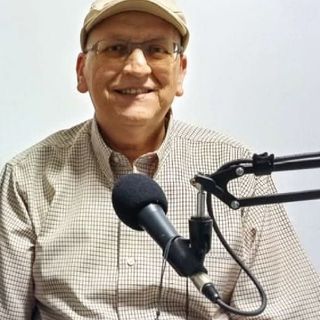 Orlando Supelano