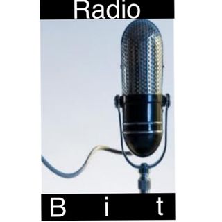 Radio bit