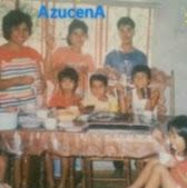 Michael azucena
