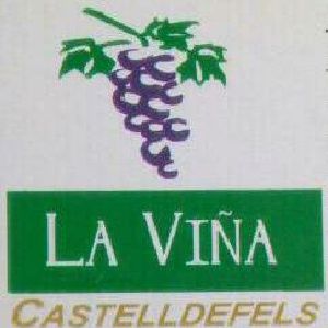 Enseñanzas de LaVinya Castelldefels