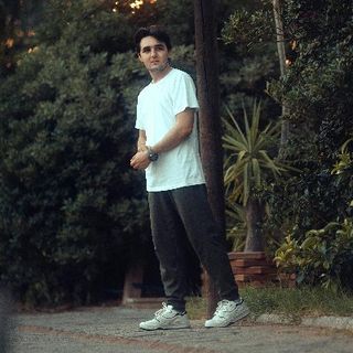 Keith Diano