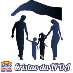 Cristão da IPDA