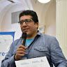 Sergio Marcelo Cejas