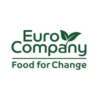 Euro Company