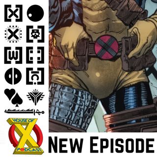 Episode 191 - Forge's Heavy Package