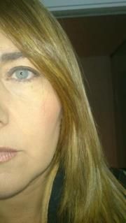 Gema Hernández Orquín