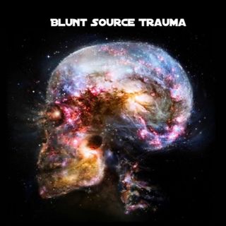 Blunt Source Trauma