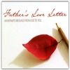 Father's Love Letter