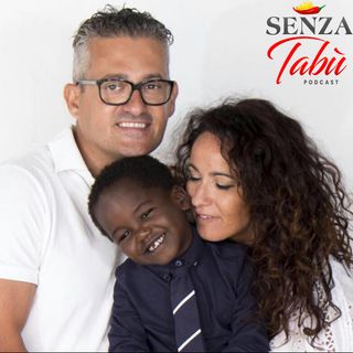 ADOTTARE UN BAMBINO ⚠️ LA VERITÀ SENZA TABÙ 🌶