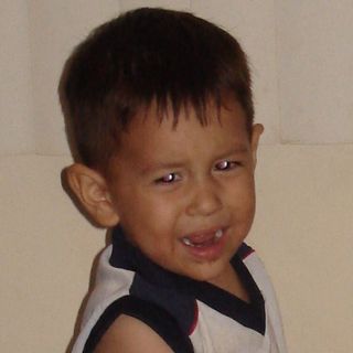 Batián Juárez