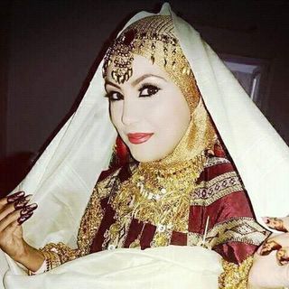 Nour Elhouda