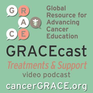 Why is Immunotherapy More Effective in Some Cancers Than Others? - Part 1