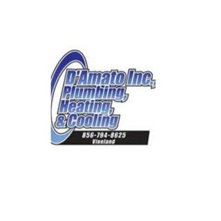 D'Amato Plumbing