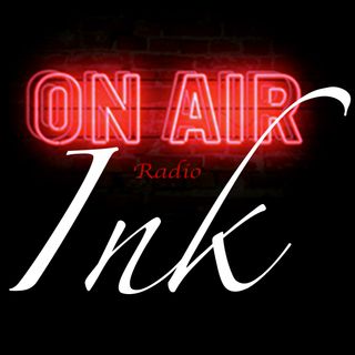 Ink Radio Roma