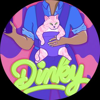 Dinky