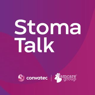 Stoma Talk
