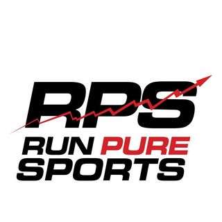 Run Pure Sports