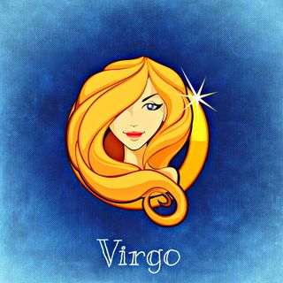 VIrgo  Horoscope (June 29, 2022)
